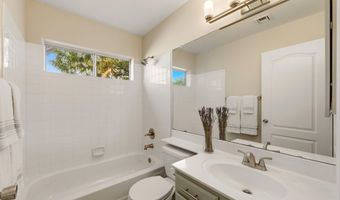 4052 E WILDCAT Dr, Cave Creek, AZ 85331