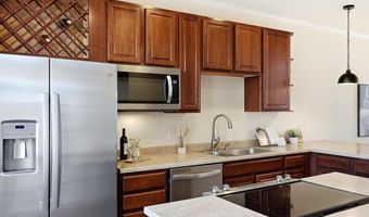 12812 King St, Broomfield, CO 80020