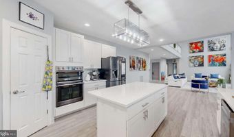 43 FLICKER Ct, Dover, DE 19904