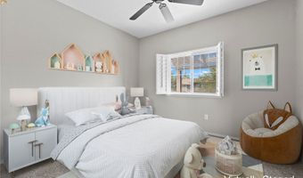 92-1214 Olani St 72-1, Kapolei, HI 96707