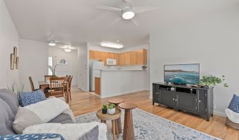 7190 Hawaii Kai Dr 271, Honolulu, HI 96825