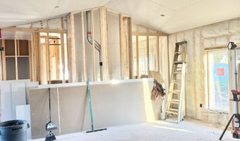 428 Chad Trl, Arlington, WI 53911