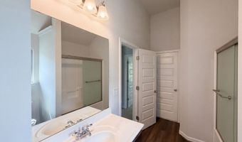 2182 Apple Orchard Way, Austell, GA 30168