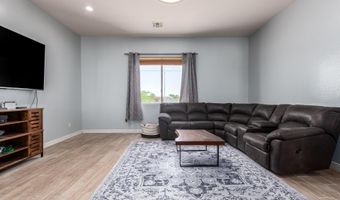 9858 N FALDALE Rd, Casa Grande, AZ 85122