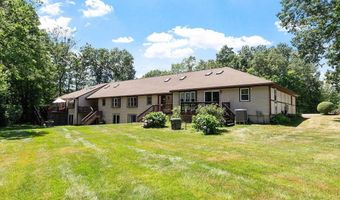 35 Chandler Dr, Atkinson, NH 03811