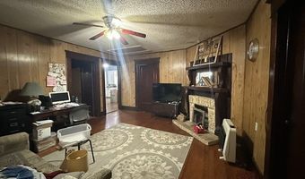 490 E Holley, Alba, TX 75410