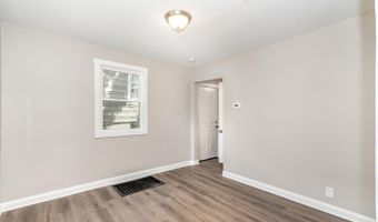 802 Woodlawn Ave, Cincinnati, OH 45205