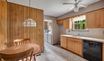 1088 LINCOLN Ave, Atco, NJ 08004
