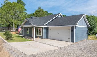 1303 Hoover Way, Alma, AR 72921