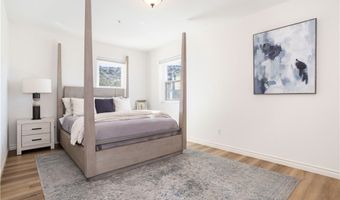 9162 Old Stage Rd, Agua Dulce, CA 91390