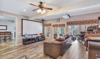 114 Augusta National, Anderson, SC 29621