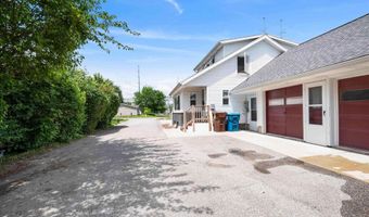 609 Old Brick Rd, Auburn, IN 46706