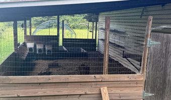 349 COUNTY RD 16, Arley, AL 35541