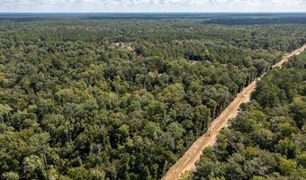 5631 Old Dawson Rd, Albany, GA 31707