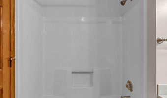 6412 SW Vorse Rd, Auburn, KS 66402