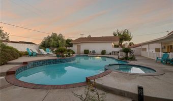 14139 Havasu Rd, Apple Valley, CA 92307