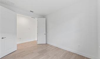 6258 Van Buren, Ave Maria, FL 34142