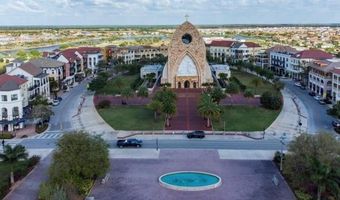 4424 Owens, Ave Maria, FL 34142