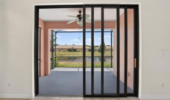 132 SHELL FALLS Dr, Apollo Beach, FL 33572