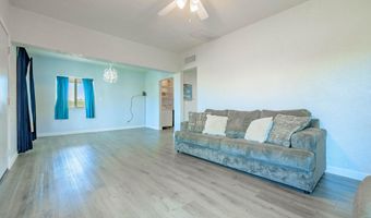 18 N HAMILTON St, Chandler, AZ 85225