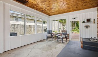 4208 HOWARD Rd, Beltsville, MD 20705