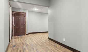 1222 Central Ave, Anderson, IN 46016