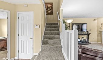 6332 Surrey Ct, Anderson, IN 46013