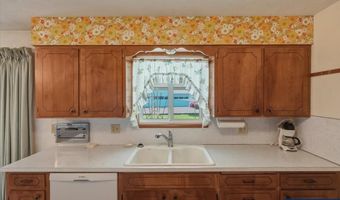31534-31536 Easy Ave SW, Albany, OR 97321