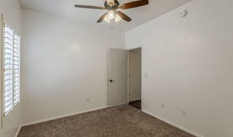 504 E Camino Del Pinsapo, Sahuarita, AZ 85629