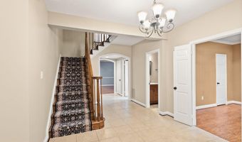 2345 S ROLFE St S, Arlington, VA 22202