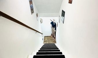 3920 Blackberry Rd, Bassett, VA 24055