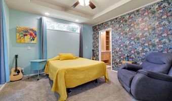 32700 SE LEEWOOD Ln 26, Boring, OR 97009