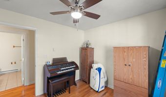 1060 BUFFALO RIDGE Rd, Augusta, WV 26704