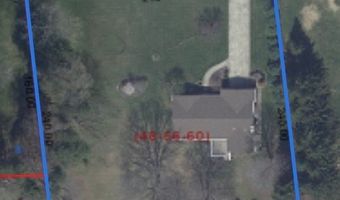 6685 Elwood St, Austintown, OH 44515
