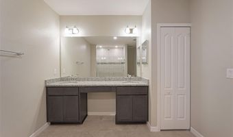 12899 FLORIDA Ave, Astatula, FL 34705