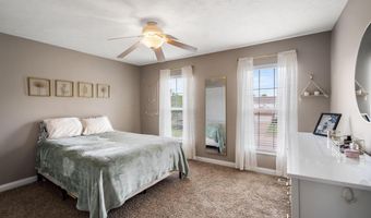 21 Laurel Ridge Dr, Alexandria, KY 41001