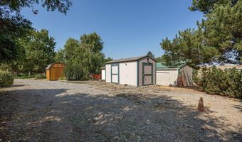 59104 E Main Pr SE, Benton City, WA 99320