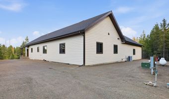 216 Mara Mdws, Athol, ID 83801
