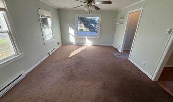 92187 LEWIS AND CLARK Rd, Astoria, OR 97103