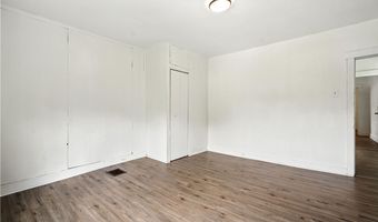 2505 Gable St, Airville, PA 15210
