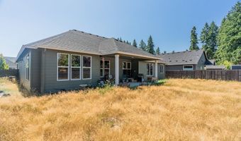 812 NE 29TH Way, Battle Ground, WA 98604