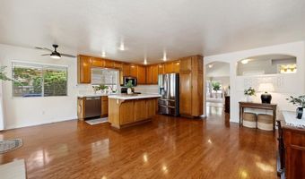 1052 Oakland Hills Dr, Banning, CA 92220