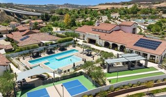 7945 Lusardi Creek Ln, San Diego, CA 92127
