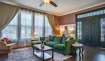 135 Panola, Batesville, MS 38606