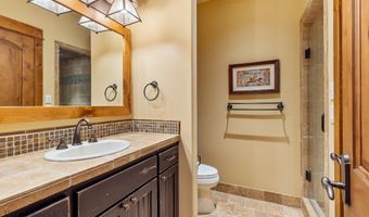 83 Peaks View Dr, Big Sky, MT 59718