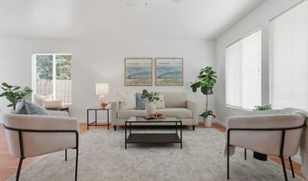1992 Bandolier Ln, San Diego, CA 92154