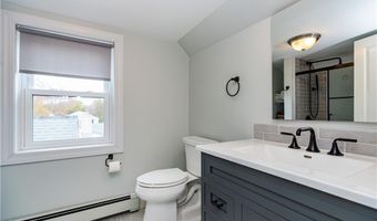42 Grasslands Rd, East Greenwich, RI 02818