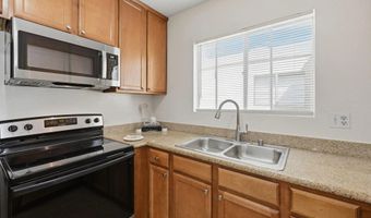 830 W Lincoln Ave 257, Escondido, CA 92026