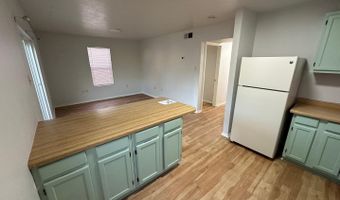 4604 Zuni Rd SE Apt G, Albuquerque, NM 87108