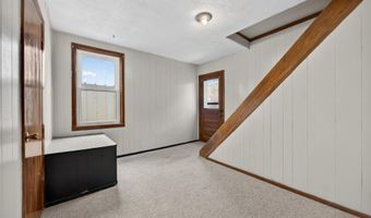 117 N Main St, Alma, WI 54610